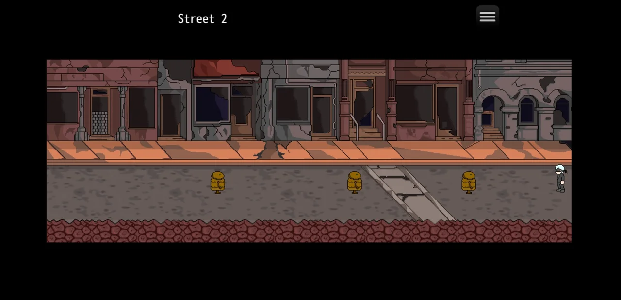 New Automata Preview 5