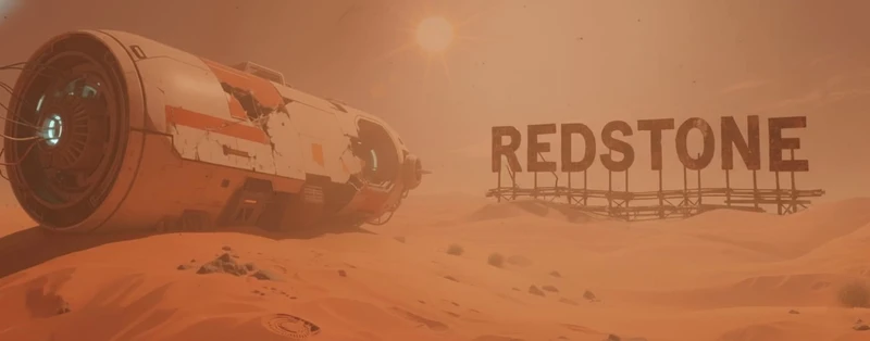 RedStone