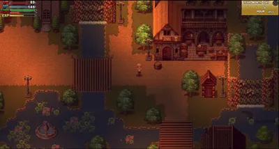 Stay Strong or Lose Preview 2