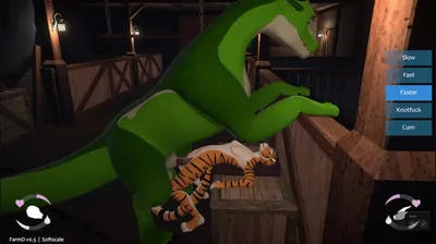 Farmd Preview 2
