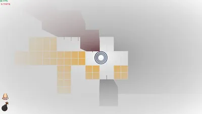 Defiler Preview 6