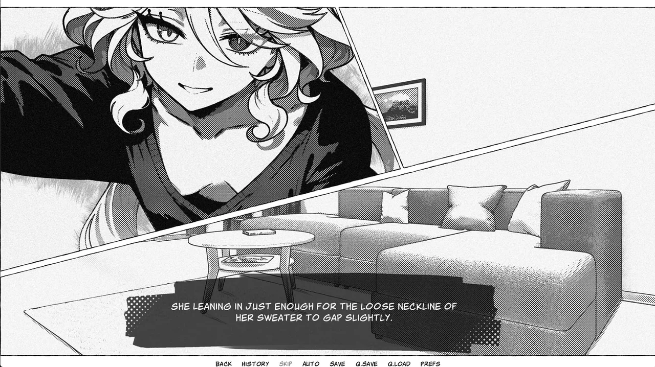 Eudemonia Preview 4