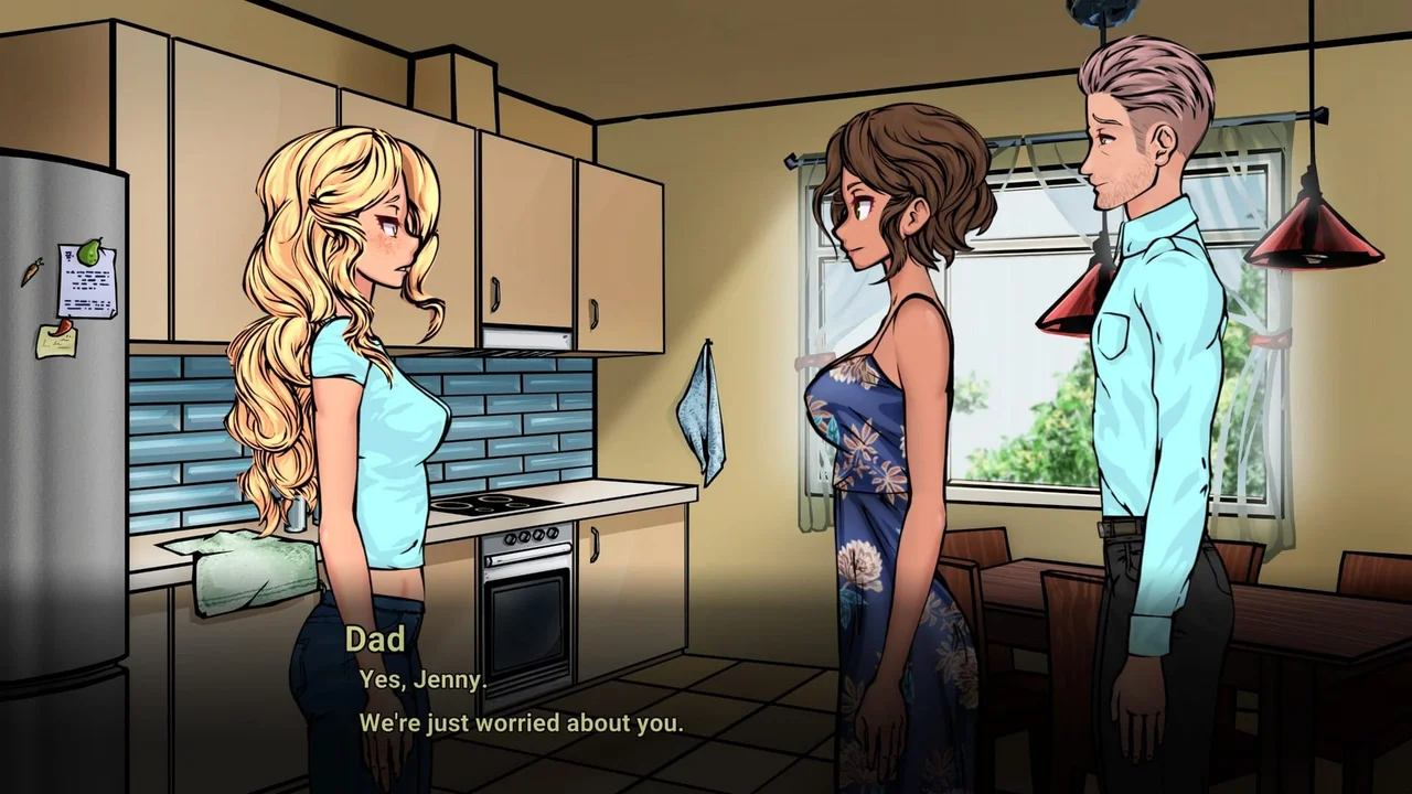 Pizza Hot Preview 3