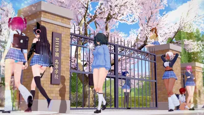 Mentor Life Preview 1
