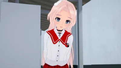 Kaedama Preview 8