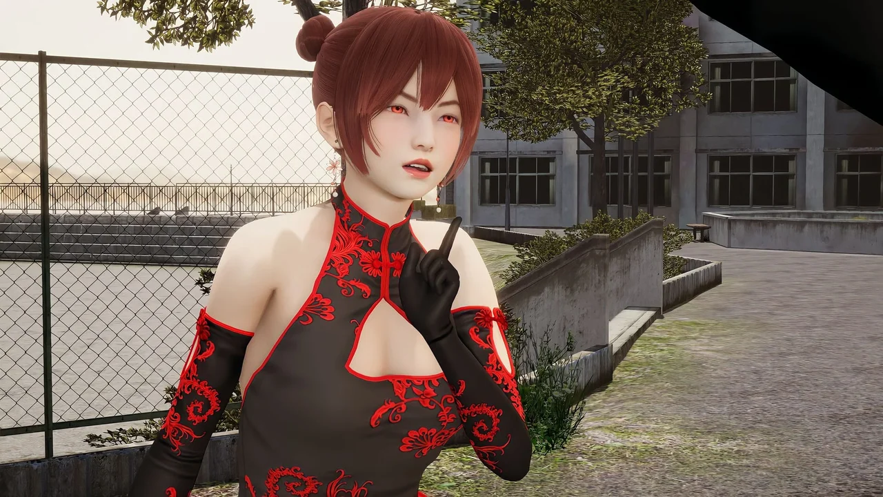 Aura Colors Preview 3