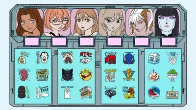 Aolta Preview 10