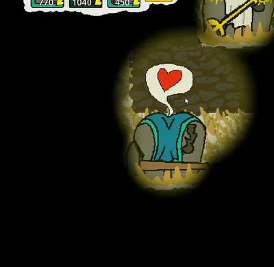 Limimini Preview 2