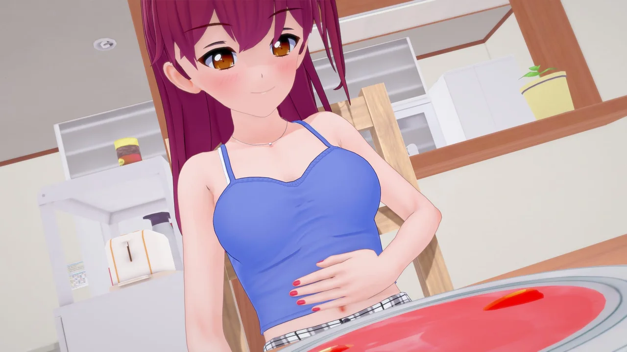 The Minimum Project Preview 6