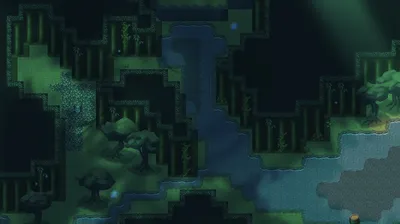 Grove Preview 5