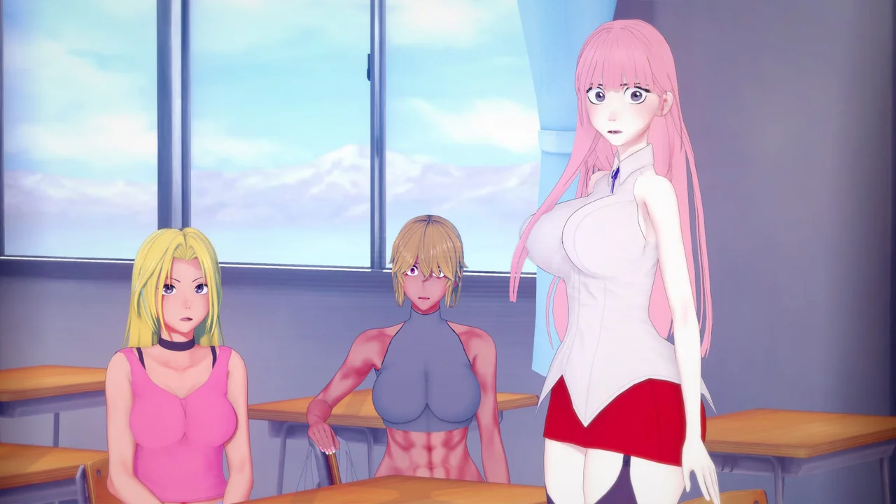 Spark Preview 2
