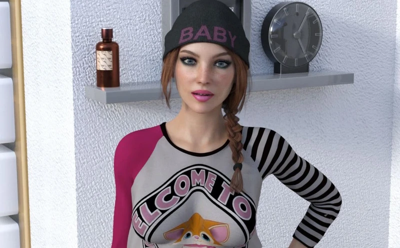 FemLife