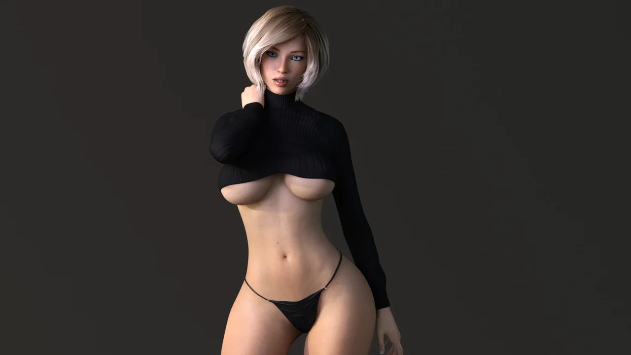 The Coven Preview 4