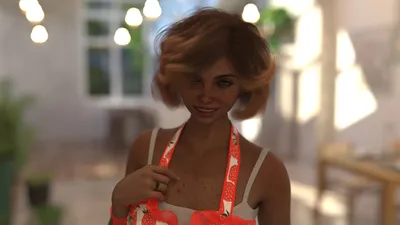 Dollys Breeding Party Preview 1