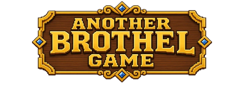Another Brothel Game