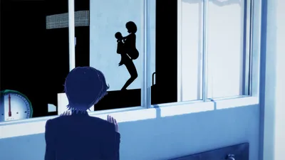 Heart Roll Academy Preview 4
