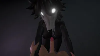 Anomalous Preview 3