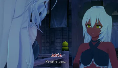 Sisters Preview 2