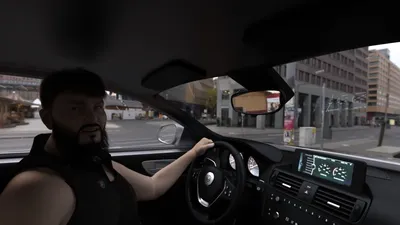 Bad Memories Preview 3