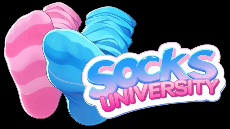 Socks University