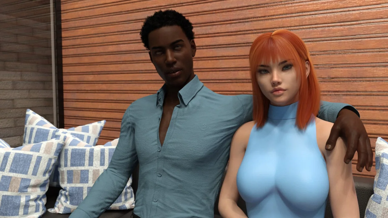 Bnwo Preview 5