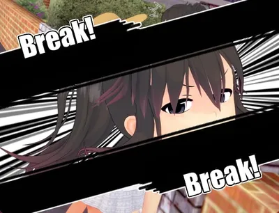 Take That Succubus Preview 8