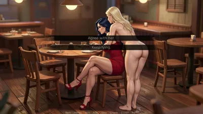 Barstory Preview 5