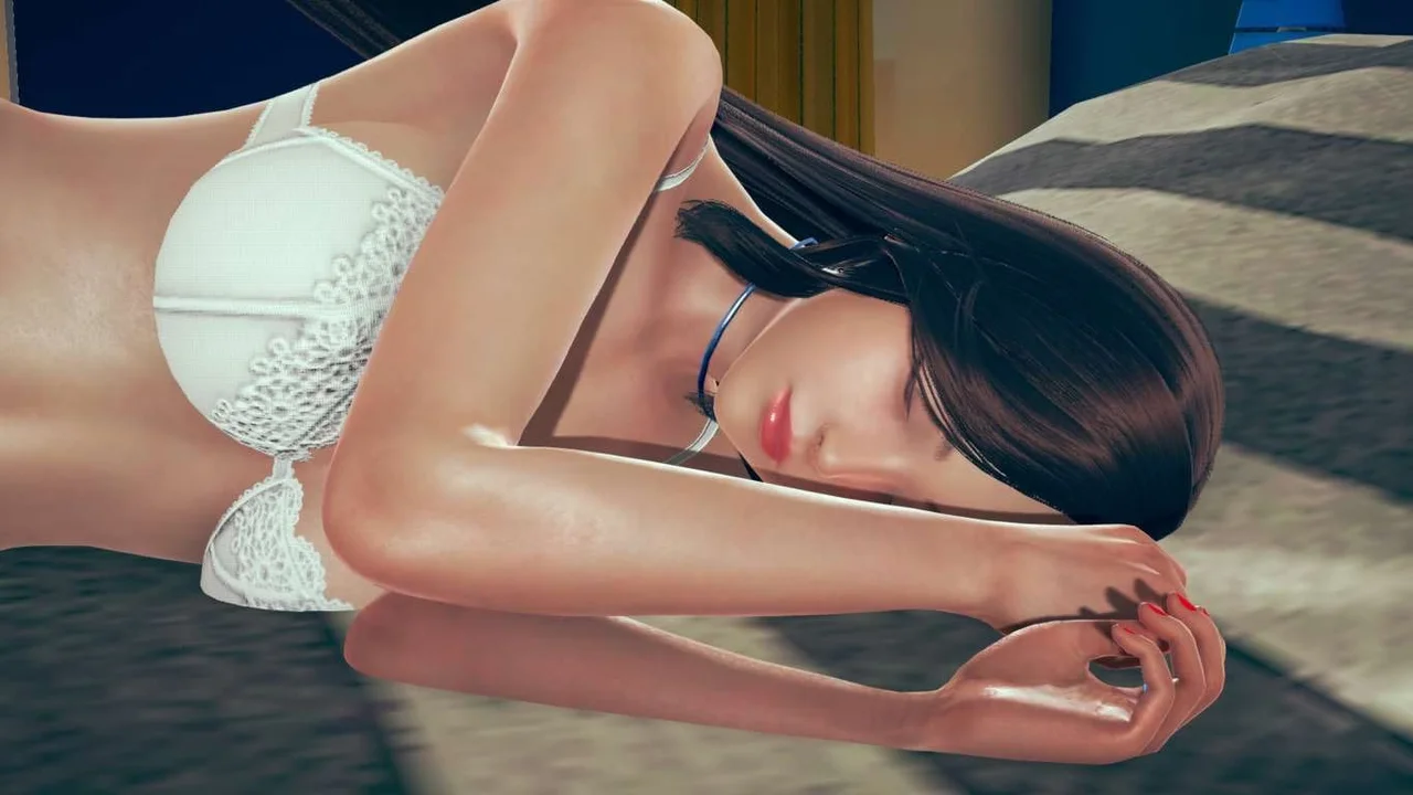 Society Destroyed Preview 5