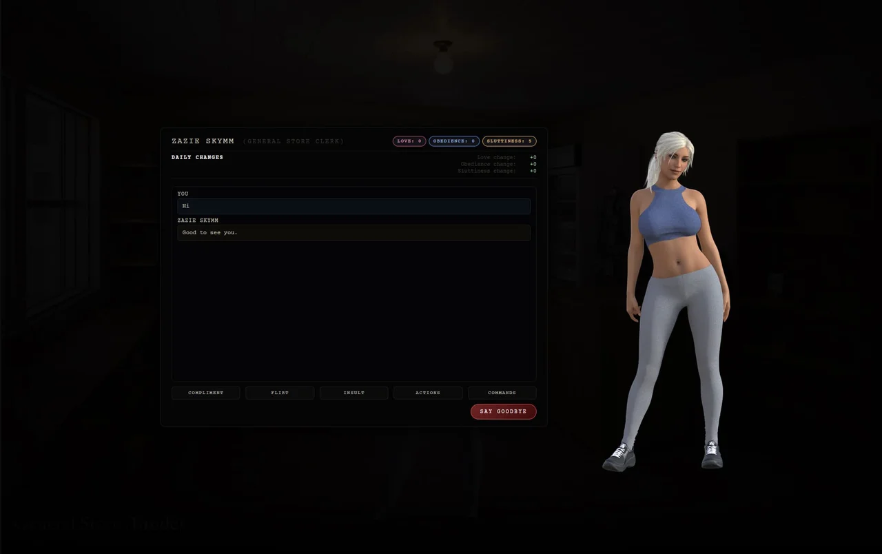 Checkpoint Preview 1