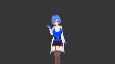 Pokentai Preview 3