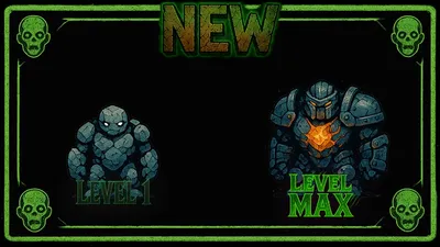 Deadwalk Survival Preview 2