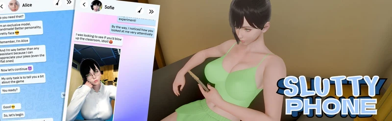 Perv Phone