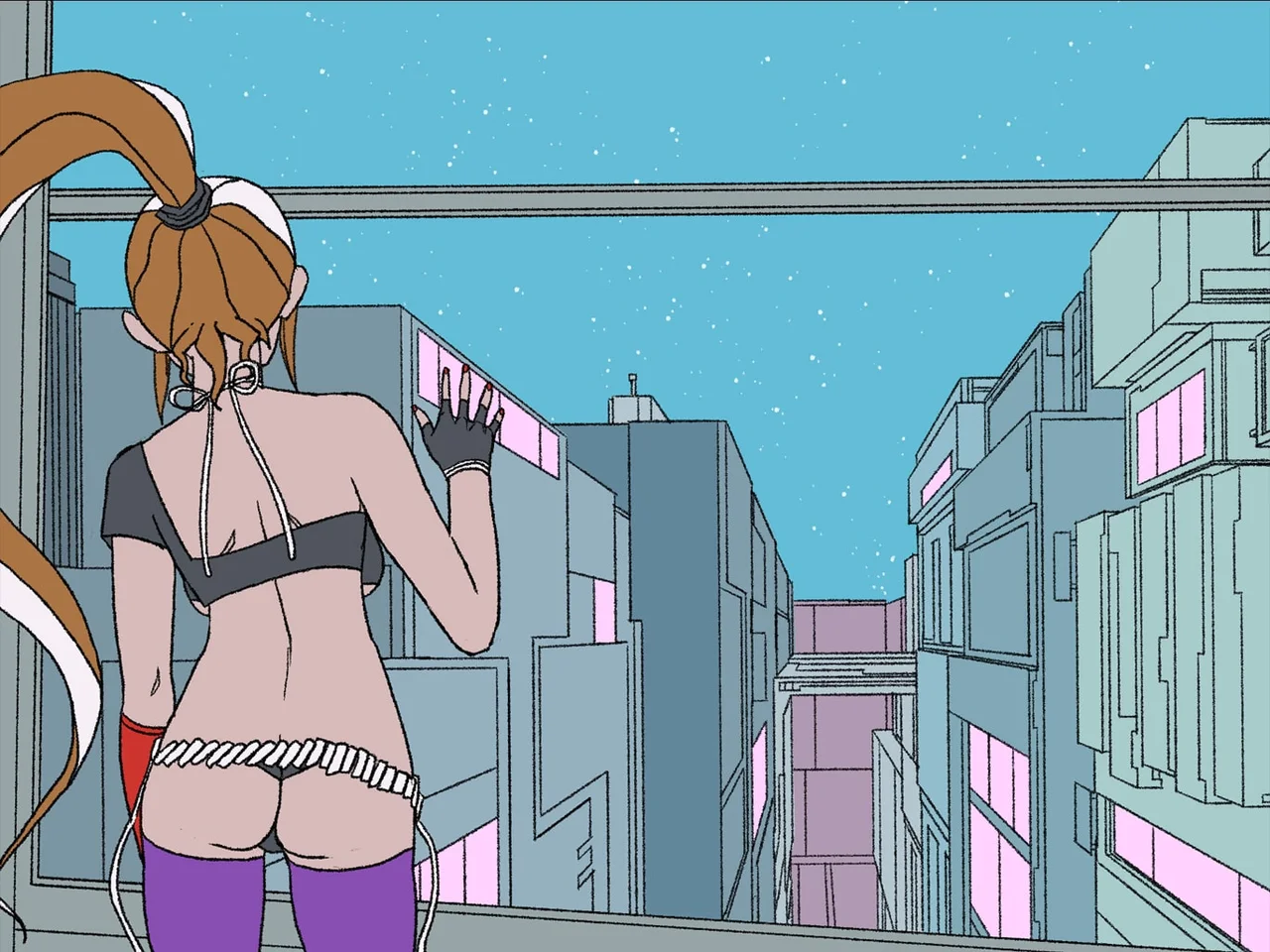 Aolta Preview 7