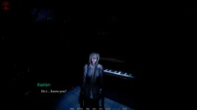 Immortal Preview 3