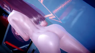 Empyreal Preview 1