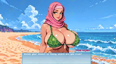 Beachjabday Preview 3