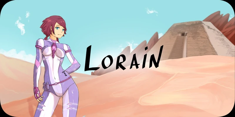 Lorain