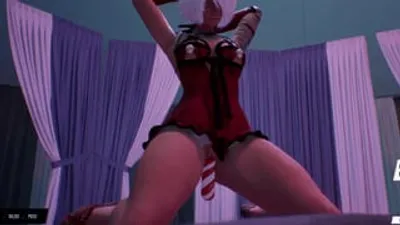 Dream Team 69 Preview 1