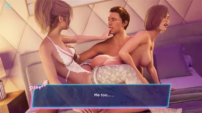 Oops Wheres My Bikini Preview 9