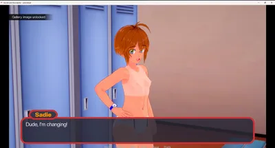 Secrets and Boundaries Preview 2