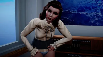 Elizabeth List Preview 6