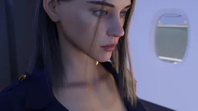 Island Echoes Preview 2