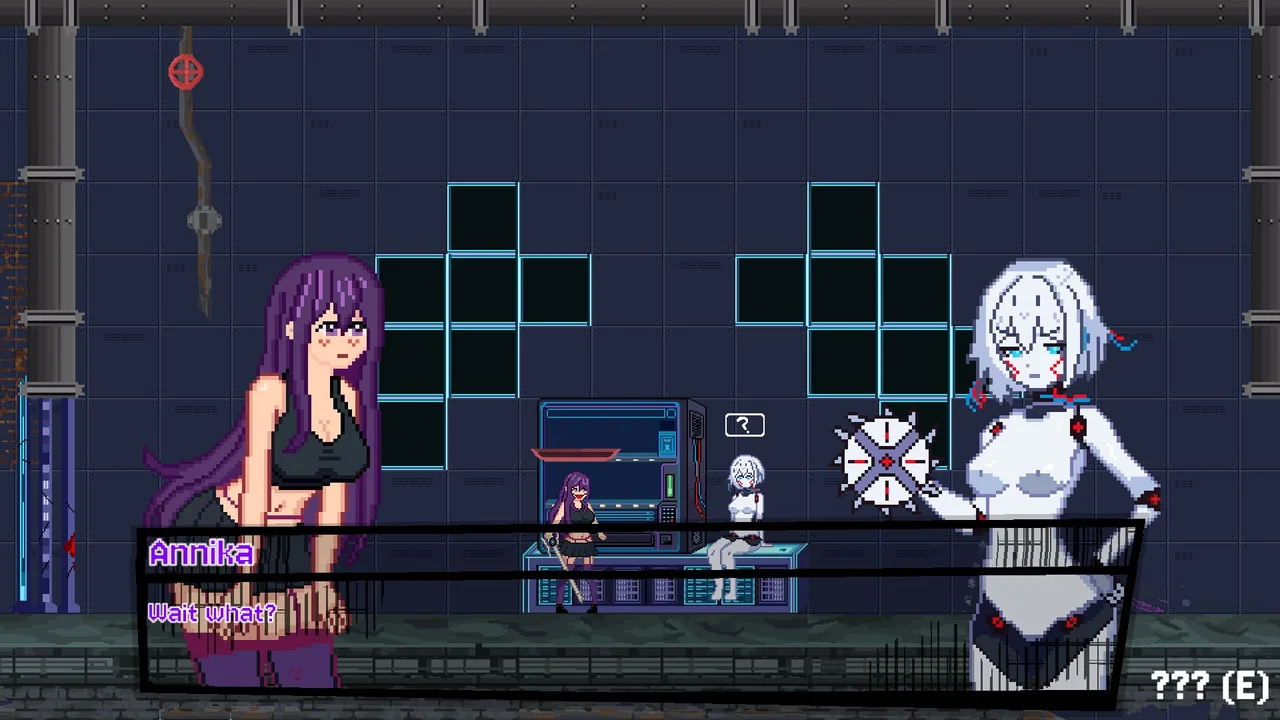 Annikas Breakout Preview 2