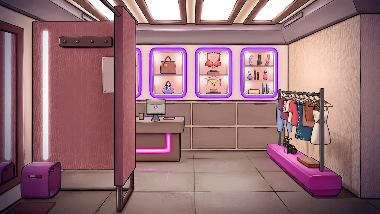 Simbro Reserection Preview 6