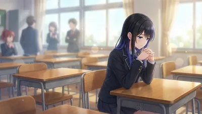 The Brightest Neon Semitone Resonance Preview 5