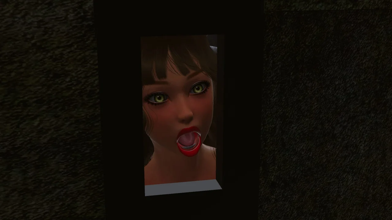 Emmas Invitation Preview 1