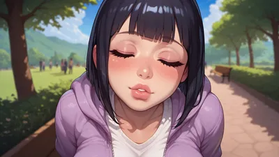 My True Desire Preview 9