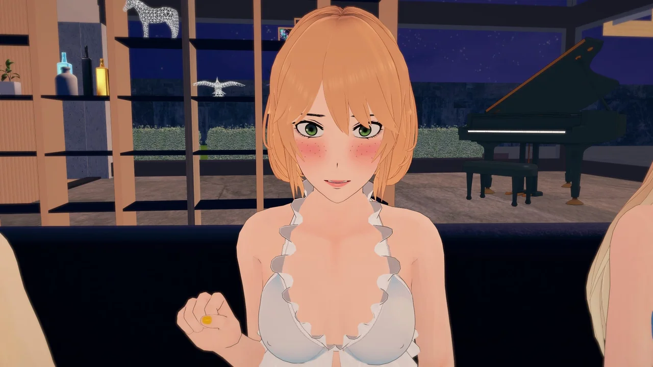 Pastelgic Preview 8