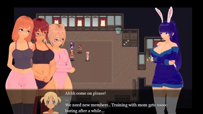 Sabrina the Hungry Witch Preview 2