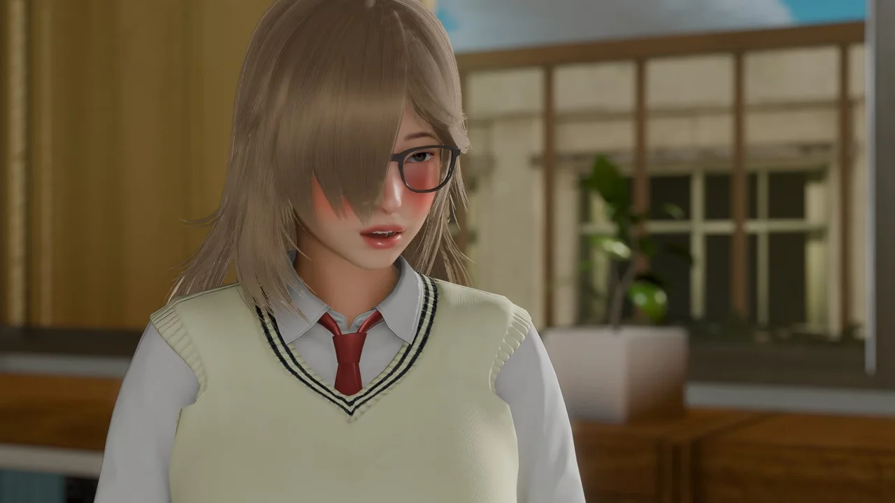 Distortium Preview 4